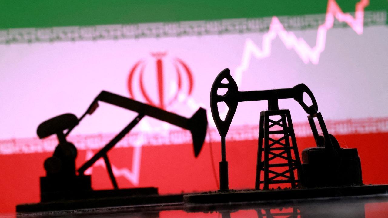 Brent petrolün varili 99,63 dolardan işlem görüyor Haber gorseli