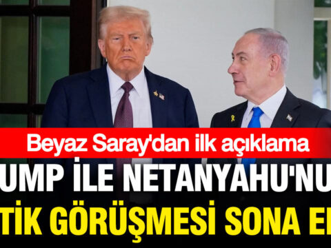 Haber gorseli