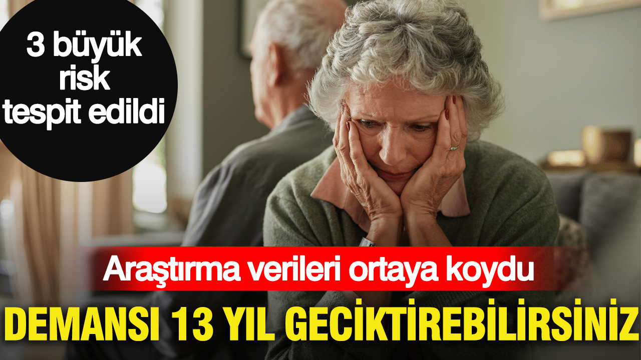 haber-gorseli-1786360074928