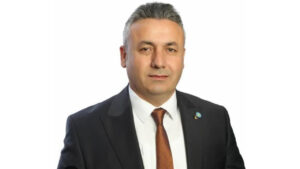 haber-gorseli-1786360852190