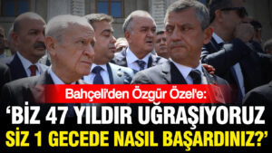 haber-gorseli-1786376777434