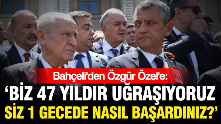 haber-gorseli-1786376777434