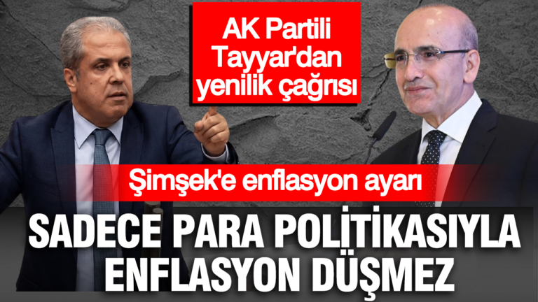 haber-gorseli-1786628485577