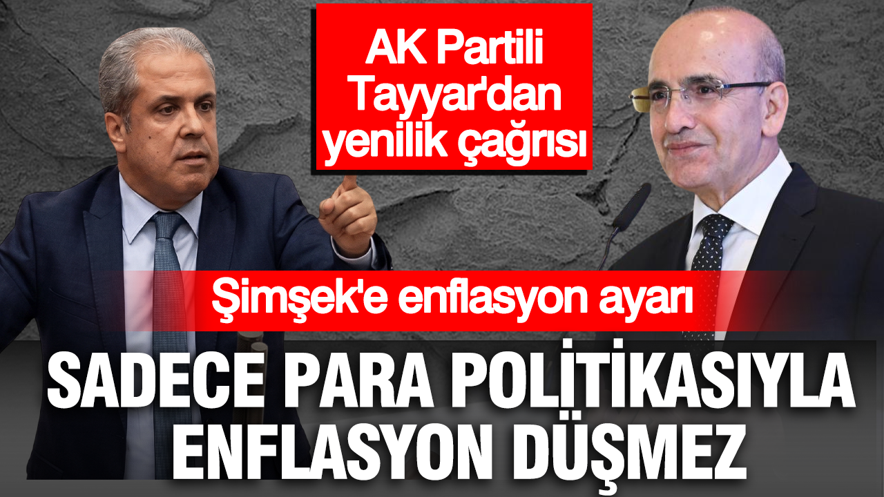 haber-gorseli-1786628485577