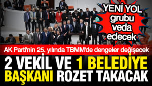 haber-gorseli-1786694602702