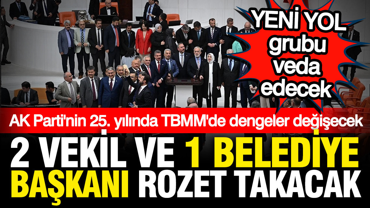 haber-gorseli-1786694602702