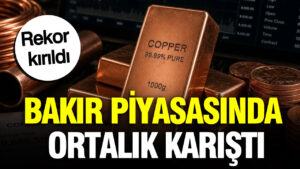 haber-gorseli-1787057297415