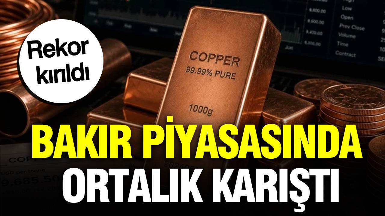 haber-gorseli-1787057297415