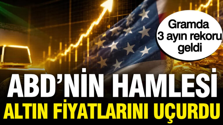 haber-gorseli-1787154016245