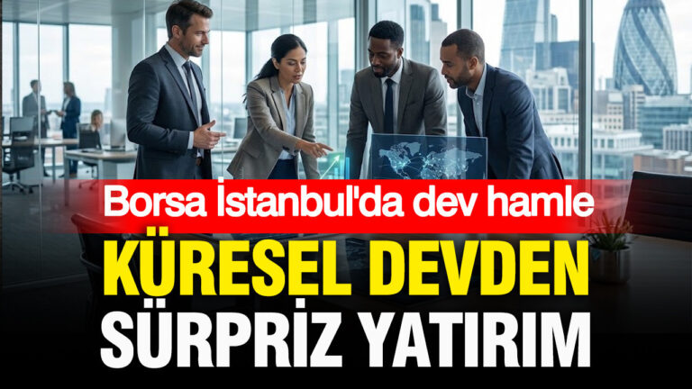 haber-gorseli-1787157098419