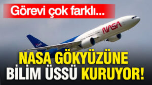 haber-gorseli-1787178339239