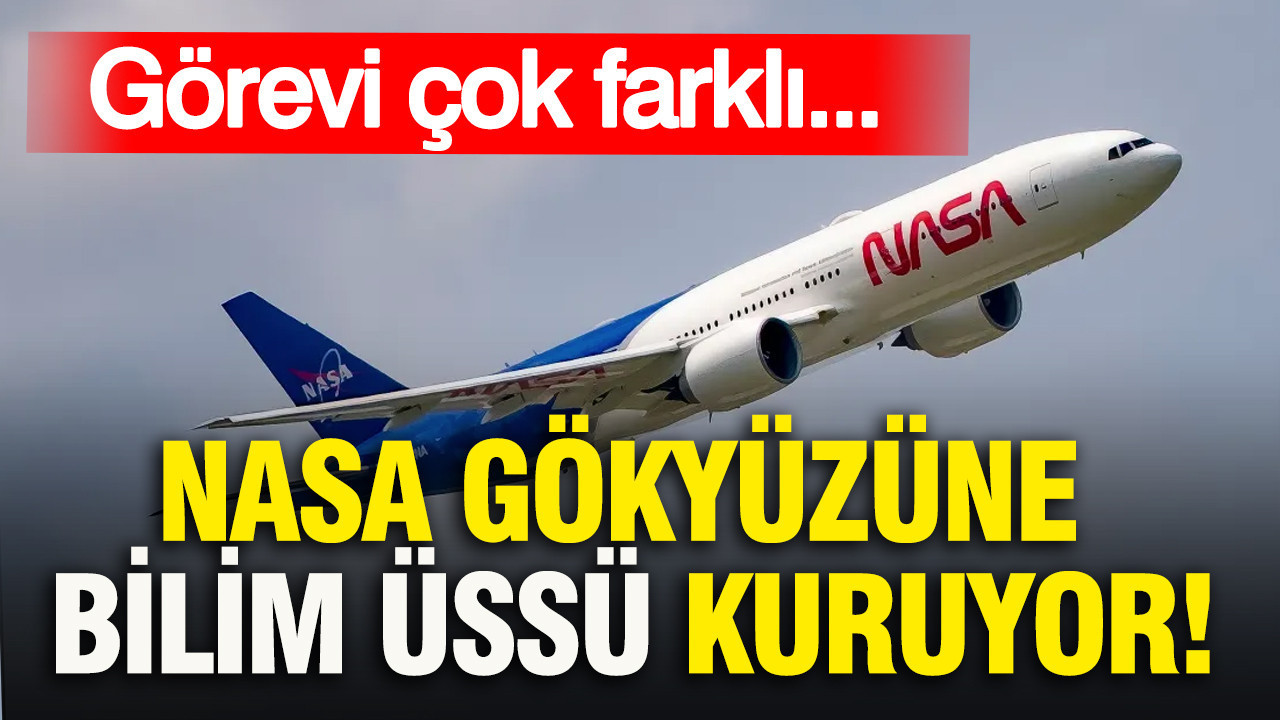 haber-gorseli-1787178339239