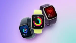 haber-gorseli-1788997263220