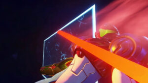 haber-gorseli-1789161851621