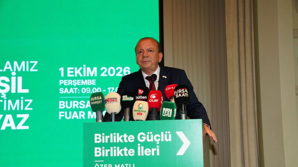 haber-gorseli-1790068926399