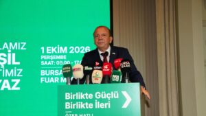 haber-gorseli-1790068926399