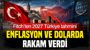 haber-gorseli-1790459570776
