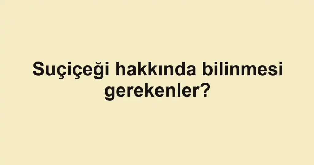 haber-gorseli-1790599562238