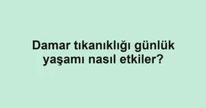 haber-gorseli-1790601319871